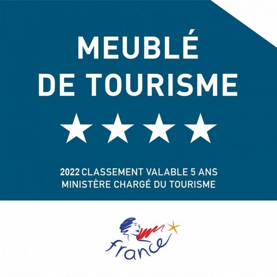 Le Refuge, 2 Personnes, 4 étoiles Confort * Annecy